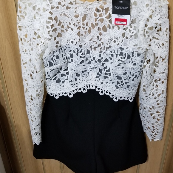 Clothes - Picture 2 of 5